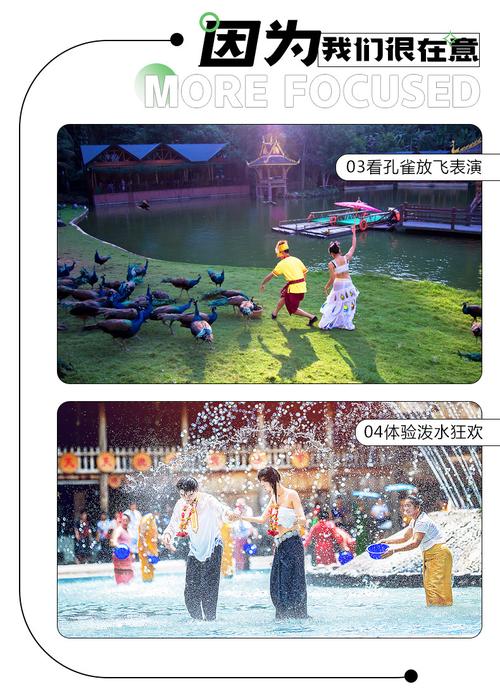 西双版纳可以出行了吗最近 - 西双版纳还能进去吗-第5张图片-微云百科 西双版纳可以出行了吗最近 - 西双版纳还能进去吗-第5张图片-微云百科