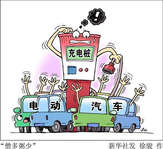 西安市电动车出行受限 - 西安市电动车限号不-第5张图片-微云百科 西安市电动车出行受限 - 西安市电动车限号不-第5张图片-微云百科