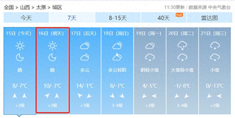 汤阴天气 - 汤阴天气预报30天查询百度-第2张图片-微云百科 汤阴天气 - 汤阴天气预报30天查询百度-第2张图片-微云百科