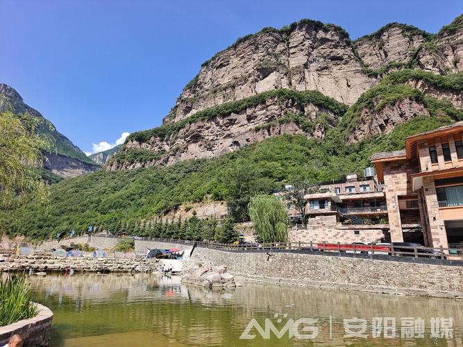 汤阴天气 - 汤阴天气预报30天查询百度-第5张图片-微云百科 汤阴天气 - 汤阴天气预报30天查询百度-第5张图片-微云百科
