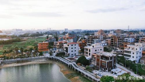 厦门同安天气(厦门同安天气预报一周天气)-第3张图片-微云百科 厦门同安天气(厦门同安天气预报一周天气)-第3张图片-微云百科