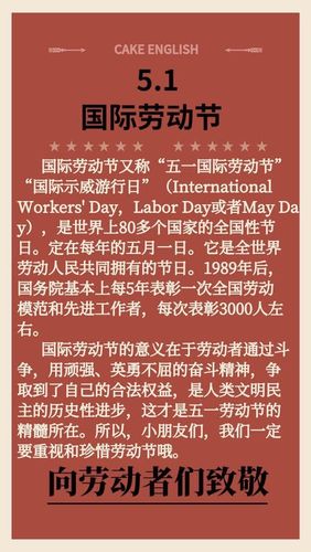 西安五一假期出行提示牌(西安五一假期是否限号)-第2张图片-微云百科 西安五一假期出行提示牌(西安五一假期是否限号)-第2张图片-微云百科