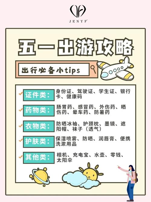 西安五一假期出行提示牌(西安五一假期是否限号)-第7张图片-微云百科 西安五一假期出行提示牌(西安五一假期是否限号)-第7张图片-微云百科