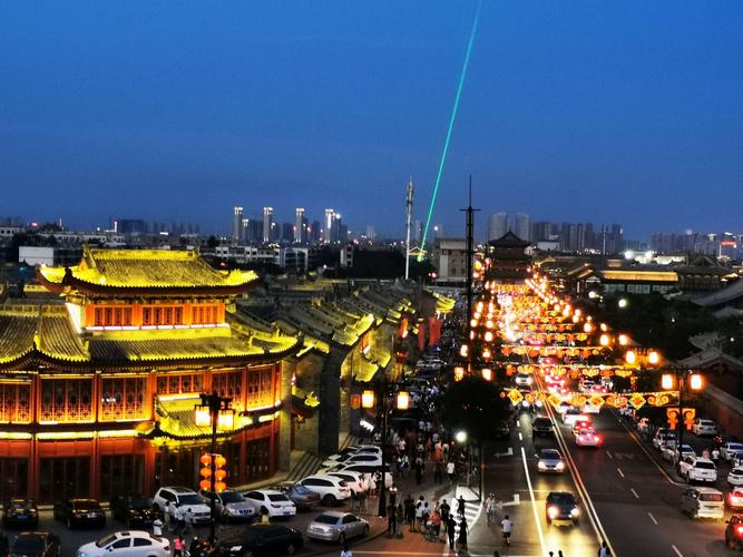 丰镇市天气预报(丰镇市天气预报15天查询)-第5张图片-微云百科 丰镇市天气预报(丰镇市天气预报15天查询)-第5张图片-微云百科