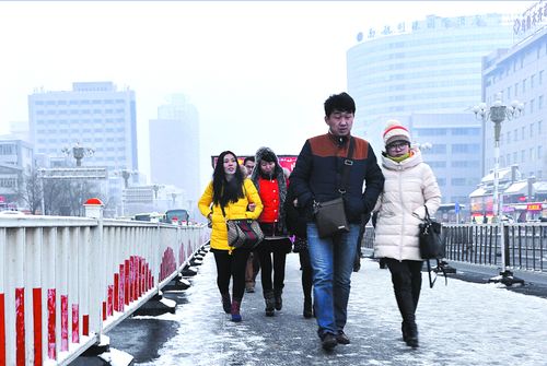 阜康天气预报（阜康天气预报一周7天查询结果）-第3张图片-微云百科