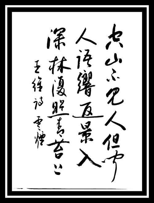 不来梅天气,不来梅天气预报15天-第1张图片-微云百科 不来梅天气,不来梅天气预报15天-第1张图片-微云百科