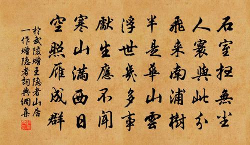 不来梅天气,不来梅天气预报15天-第6张图片-微云百科 不来梅天气,不来梅天气预报15天-第6张图片-微云百科