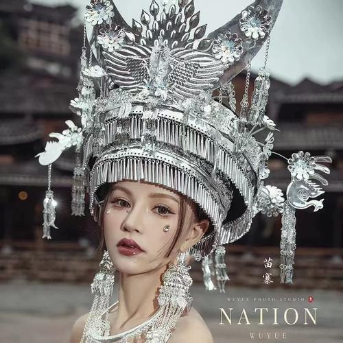 云南贵州广西旅游攻略，贵州,广西,云南环游线路-第6张图片-微云百科