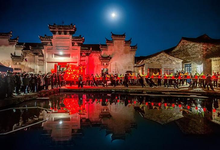 永康天气 - 永康天气预报15天准确率高-第1张图片-微云百科 永康天气 - 永康天气预报15天准确率高-第1张图片-微云百科