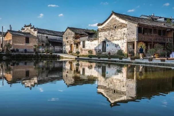 永康天气 - 永康天气预报15天准确率高-第2张图片-微云百科 永康天气 - 永康天气预报15天准确率高-第2张图片-微云百科