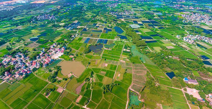 永康天气 - 永康天气预报15天准确率高-第4张图片-微云百科 永康天气 - 永康天气预报15天准确率高-第4张图片-微云百科