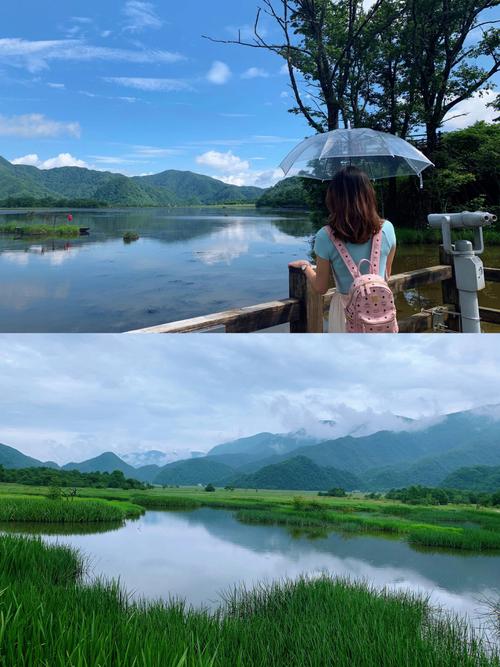 永康天气 - 永康天气预报15天准确率高-第5张图片-微云百科 永康天气 - 永康天气预报15天准确率高-第5张图片-微云百科