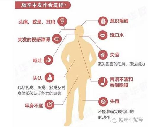 巴彦淖尔天气，巴彦淖尔旅游攻略必玩的景点-第2张图片-微云百科