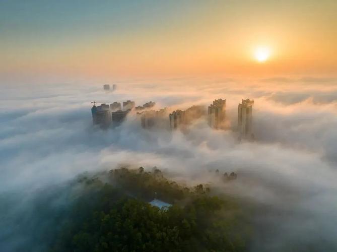 恩平天气,广州恩平天气-第6张图片-微云百科 恩平天气,广州恩平天气-第6张图片-微云百科