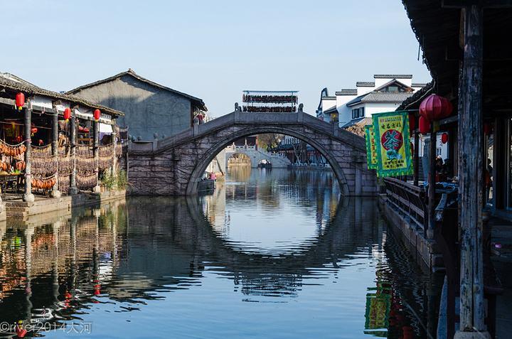 绍兴城区旅游景点攻略 - 绍兴城内景点-第3张图片-微云百科