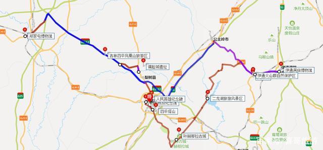 四平市天气预报(四平天气实时预报)-第3张图片-微云百科 四平市天气预报(四平天气实时预报)-第3张图片-微云百科