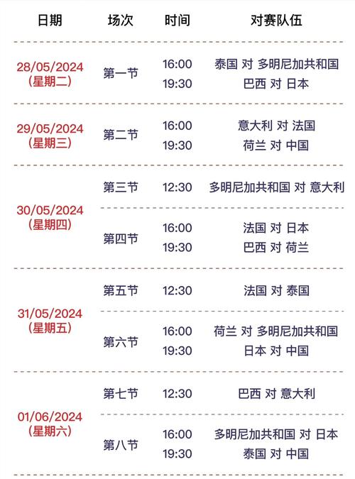 塞维利亚天气(塞维利亚天气预报40天)-第2张图片-微云百科 塞维利亚天气(塞维利亚天气预报40天)-第2张图片-微云百科