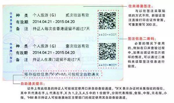 西双版纳出行证明在哪里办(有没有西双版纳的出行攻略)-第4张图片-微云百科 西双版纳出行证明在哪里办(有没有西双版纳的出行攻略)-第4张图片-微云百科