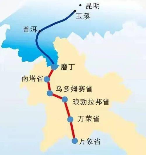 西双版纳出行证明在哪里办(有没有西双版纳的出行攻略)-第5张图片-微云百科 西双版纳出行证明在哪里办(有没有西双版纳的出行攻略)-第5张图片-微云百科