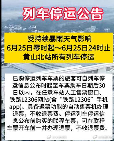 下大雨影响动车出行吗北京(下大雨影响动车出行吗北京疫情)-第3张图片-微云百科 下大雨影响动车出行吗北京(下大雨影响动车出行吗北京疫情)-第3张图片-微云百科