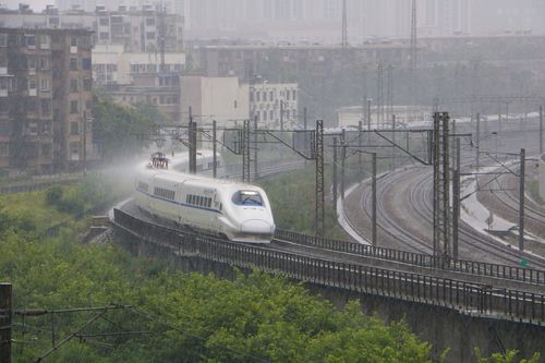 下大雨影响动车出行吗北京(下大雨影响动车出行吗北京疫情)-第4张图片-微云百科 下大雨影响动车出行吗北京(下大雨影响动车出行吗北京疫情)-第4张图片-微云百科