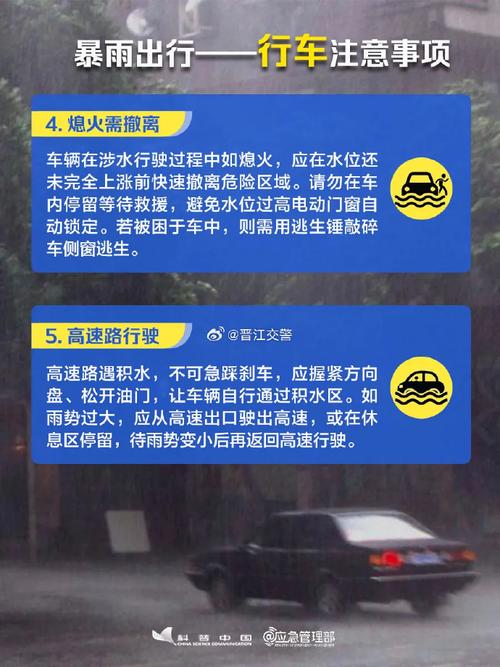 下雨市民怎么出行 - 下雨天怎么出行-第2张图片-微云百科 下雨市民怎么出行 - 下雨天怎么出行-第2张图片-微云百科