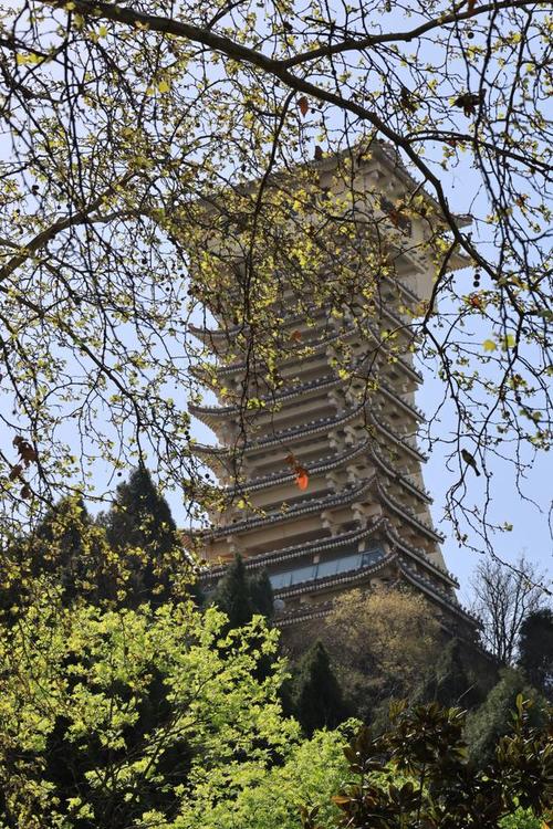 曲靖旅游攻略必去景点 - 曲靖旅游景点推荐-第1张图片-微云百科 曲靖旅游攻略必去景点 - 曲靖旅游景点推荐-第1张图片-微云百科