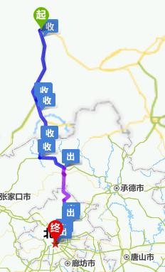 锡市到北京出行规定 - 北京来锡人员需要隔离吗-第6张图片-微云百科 锡市到北京出行规定 - 北京来锡人员需要隔离吗-第6张图片-微云百科