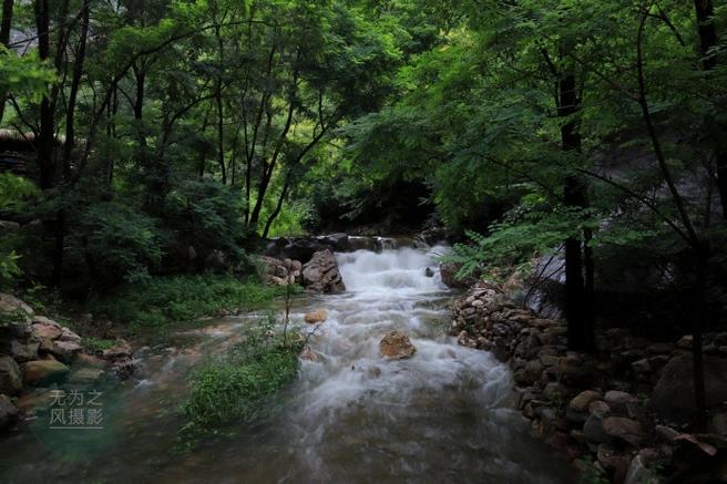 蓟县旅游攻略必去景点(蓟县旅游攻略必去景点大全)-第1张图片-微云百科 蓟县旅游攻略必去景点(蓟县旅游攻略必去景点大全)-第1张图片-微云百科