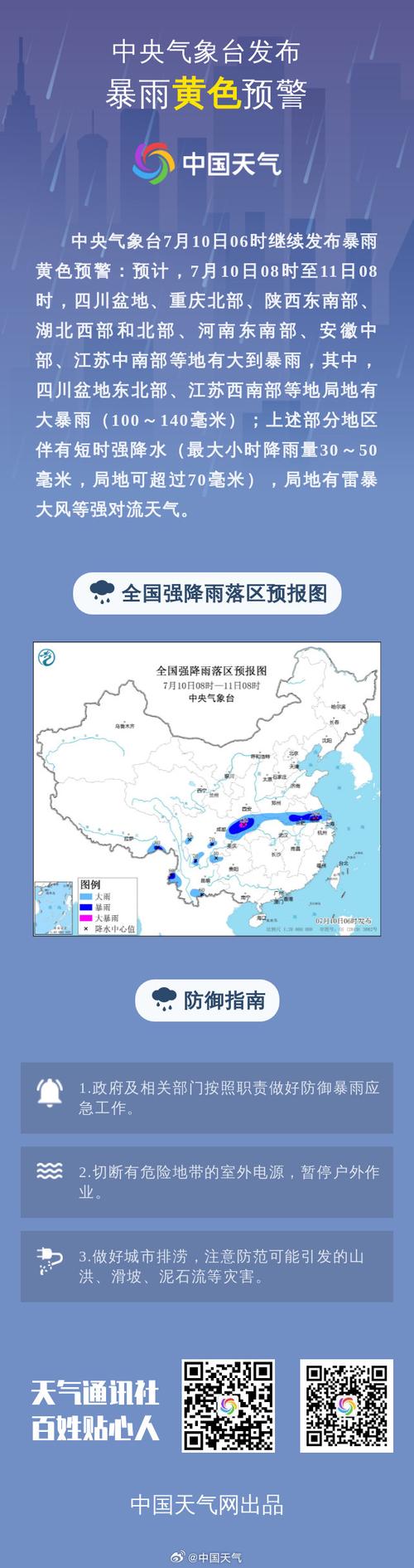 宣城天气预警,宣城天气预报气-第3张图片-微云百科 宣城天气预警,宣城天气预报气-第3张图片-微云百科