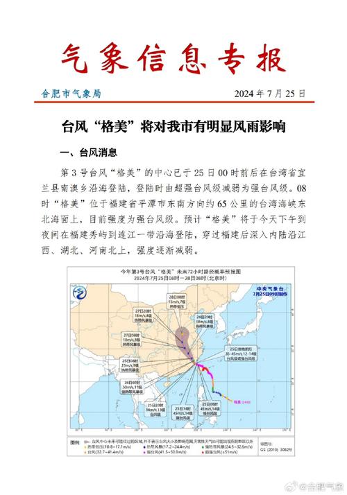 宣城天气预警,宣城天气预报气-第7张图片-微云百科 宣城天气预警,宣城天气预报气-第7张图片-微云百科