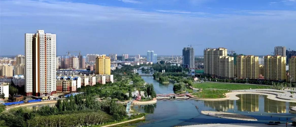 阿克苏天气,阿克苏天气预报-第6张图片-微云百科 阿克苏天气,阿克苏天气预报-第6张图片-微云百科