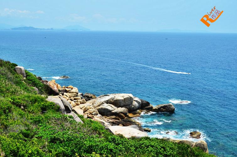 三亚旅游攻略自由行记，2021年最全三亚旅游攻略-第3张图片-微云百科