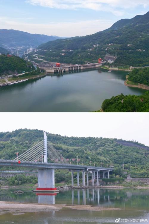 安康流水古镇旅游攻略(安康流水古镇旅游攻略图)-第3张图片-微云百科 安康流水古镇旅游攻略(安康流水古镇旅游攻略图)-第3张图片-微云百科
