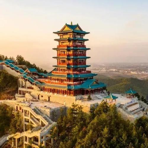 信丰县天气 - 信丰县天气预报15天查询-第2张图片-微云百科 信丰县天气 - 信丰县天气预报15天查询-第2张图片-微云百科