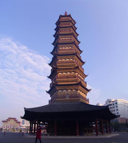 信丰县天气 - 信丰县天气预报15天查询-第4张图片-微云百科 信丰县天气 - 信丰县天气预报15天查询-第4张图片-微云百科