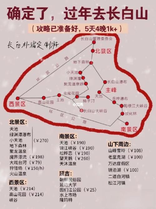 抚松天气预报 - 抚松天气预报七天查询-第3张图片-微云百科 抚松天气预报 - 抚松天气预报七天查询-第3张图片-微云百科