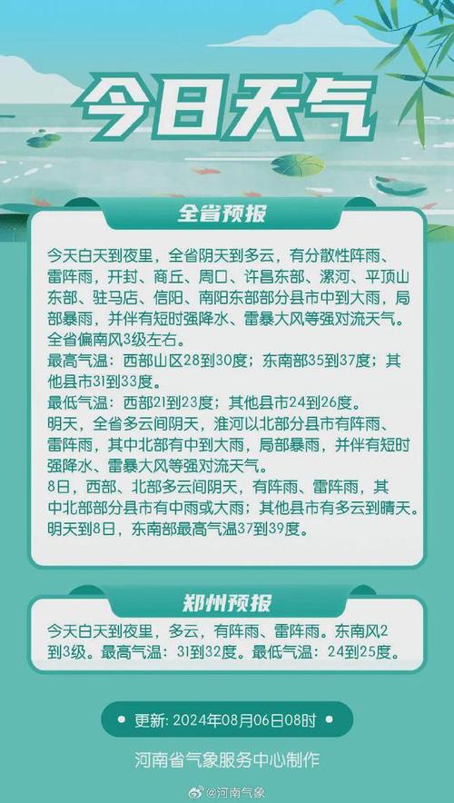 抚松天气预报 - 抚松天气预报七天查询-第7张图片-微云百科 抚松天气预报 - 抚松天气预报七天查询-第7张图片-微云百科