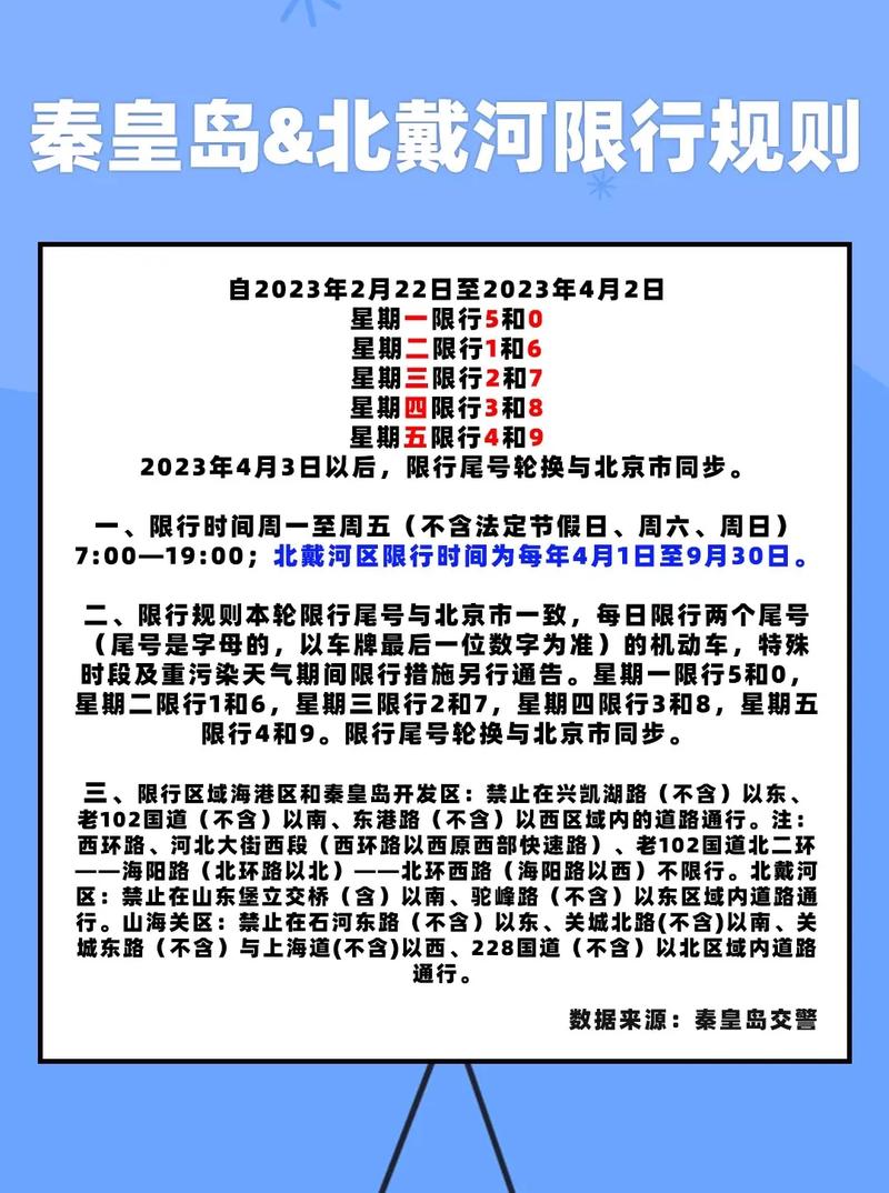 喜迎元旦绿色出行,喜迎元旦绿色出行绘画-第3张图片-微云百科 喜迎元旦绿色出行,喜迎元旦绿色出行绘画-第3张图片-微云百科