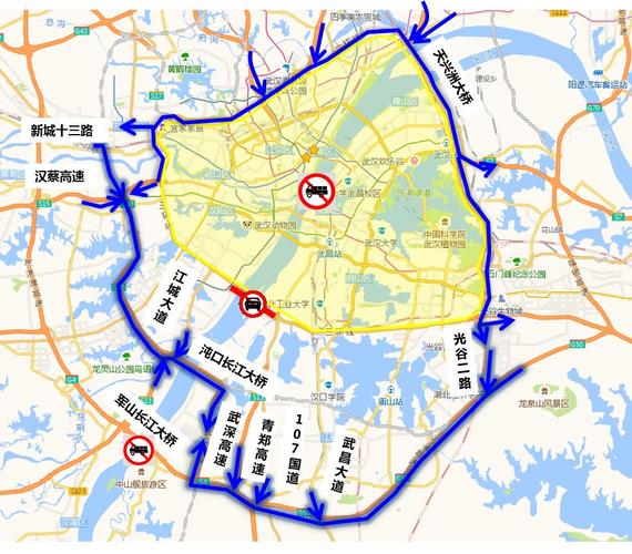 喜迎元旦绿色出行,喜迎元旦绿色出行绘画-第4张图片-微云百科 喜迎元旦绿色出行,喜迎元旦绿色出行绘画-第4张图片-微云百科