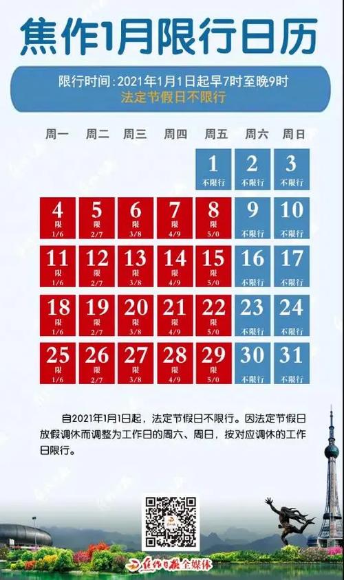 喜迎元旦绿色出行,喜迎元旦绿色出行绘画-第6张图片-微云百科 喜迎元旦绿色出行,喜迎元旦绿色出行绘画-第6张图片-微云百科