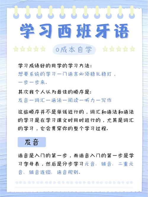 西班牙出行必备技能，西班牙开车注意事项-第2张图片-微云百科