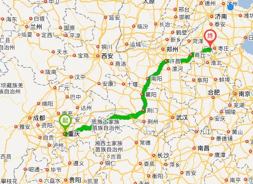 应城天气(应城天气十五天)-第3张图片-微云百科 应城天气(应城天气十五天)-第3张图片-微云百科