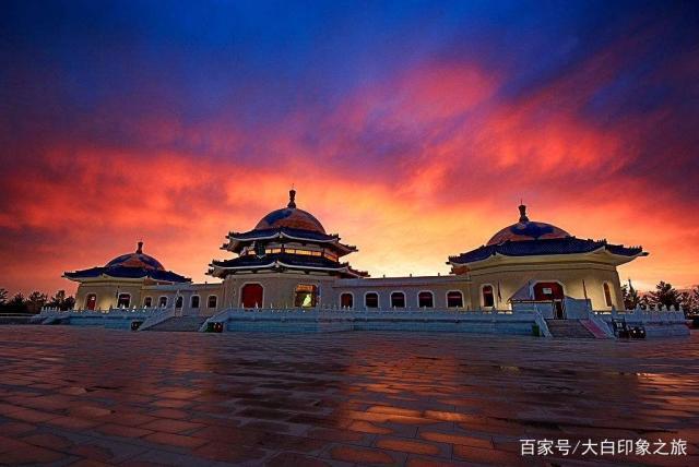 锡林郭勒盟五一出行规定(415锡林郭勒)-第2张图片-微云百科 锡林郭勒盟五一出行规定(415锡林郭勒)-第2张图片-微云百科
