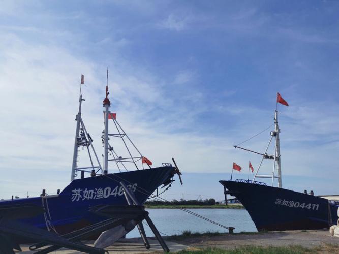 小洋口风景区旅游攻略，小洋口风景区门票多少-第3张图片-微云百科