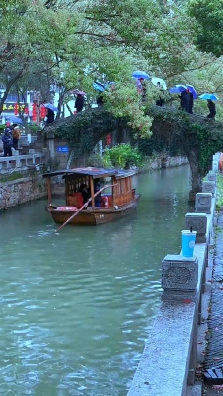 春节期间苏州旅游攻略（苏州春节去哪里旅游比较好）-第4张图片-微云百科