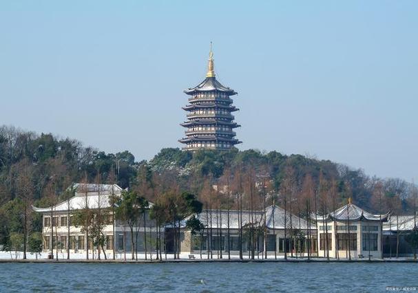 杭州旅游攻略景点必去(杭州旅游攻略景点必去一日)-第1张图片-微云百科 杭州旅游攻略景点必去(杭州旅游攻略景点必去一日)-第1张图片-微云百科