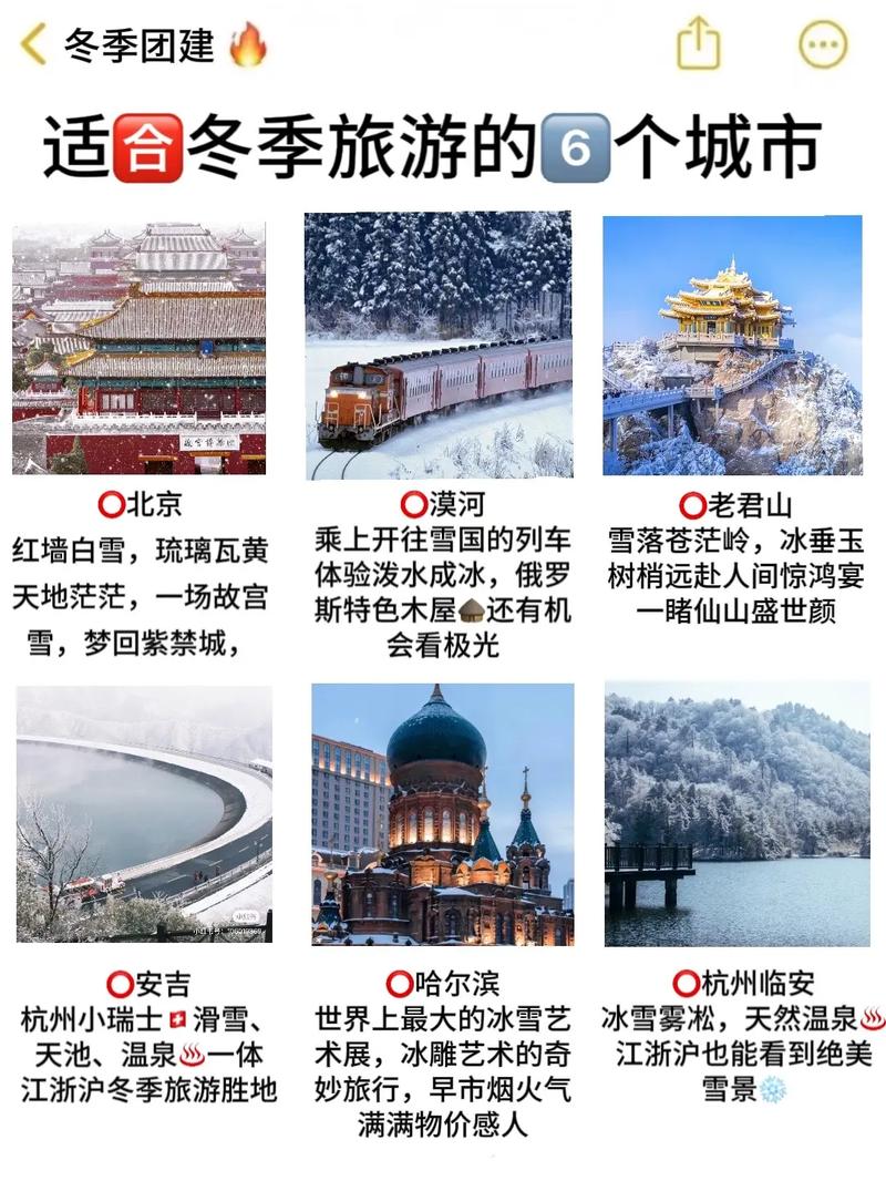 尚志市天气预报（尚志市天气预报60天）-第5张图片-微云百科