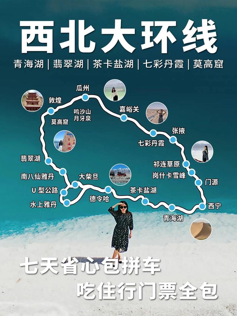 西北的出行工具(西北的出行工具有哪些)-第1张图片-微云百科 西北的出行工具(西北的出行工具有哪些)-第1张图片-微云百科