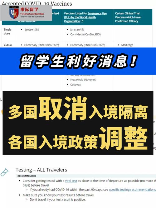 西班牙禁止儿童出行吗现在,西班牙有疫情期间西班牙限制-第6张图片-微云百科 西班牙禁止儿童出行吗现在,西班牙有疫情期间西班牙限制-第6张图片-微云百科